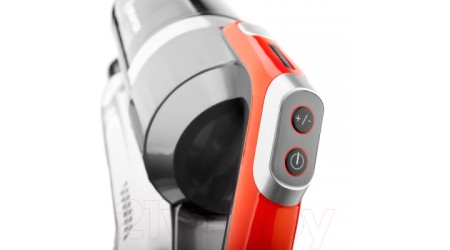 Вертикальный пылесос Brayer BR4267