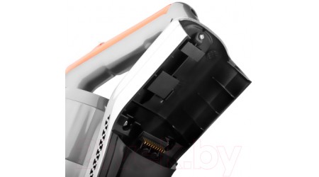 Вертикальный пылесос Brayer BR4267