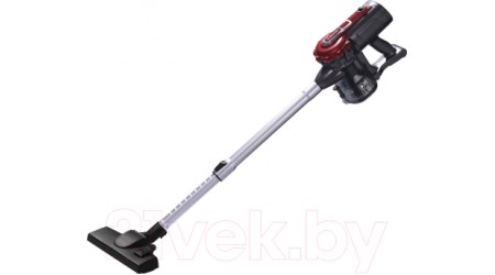 Вертикальный пылесос Brayer BR4268