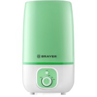 Ультразвуковой увлажнитель воздуха Brayer BR4700GN