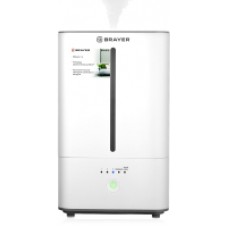 Ультразвуковой увлажнитель воздуха Brayer BR4910