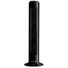 Вентилятор Brayer BR4952BK
