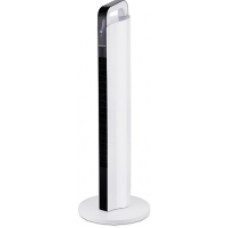 Вентилятор Brayer BR4955