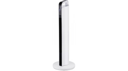 Вентилятор Brayer BR4955