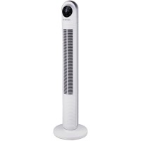 Вентилятор Brayer BR4956