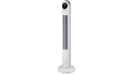 Вентилятор Brayer BR4956