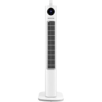 Вентилятор Brayer BR4957