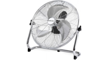 Вентилятор Brayer BR4960