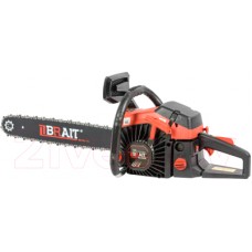 Бензопила цепная Brait BR-5220C