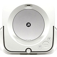 Робот-пылесос iRobot Braava Jet M6