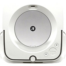 Робот-пылесос iRobot Braava Jet M6