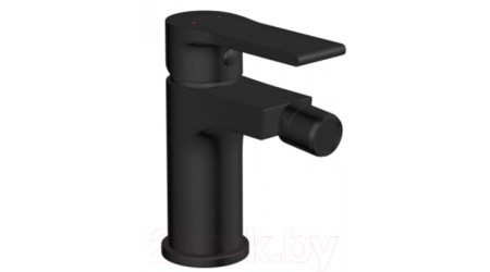 Смеситель Cersanit Brasko 63110 