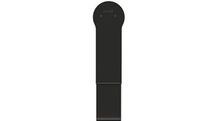 Смеситель Cersanit Brasko 63111 