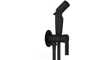 Гигиенический душ Cersanit Brasko 64103