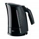 Электрочайник Braun WK 300 (оникс)