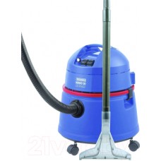 Пылесос Thomas Bravo 20