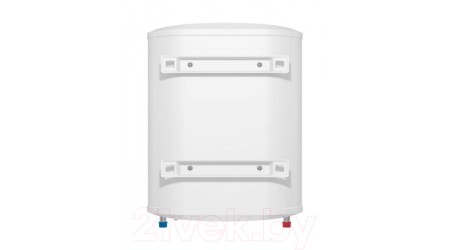 Накопительный водонагреватель Thermex Bravo 30 Wi-Fi