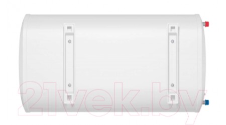 Накопительный водонагреватель Thermex Bravo 50 Wi-Fi