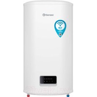 Накопительный водонагреватель Thermex Bravo 80 Wi-Fi
