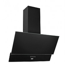 Вытяжка декоративная Zorg Technology Breeze 700 (60 M, черный)