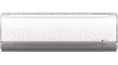 Сплит-система Midea Breezeless MSFA1-09N8D6-I/MSFA1-09N8D6-O