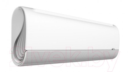 Сплит-система Midea Breezeless MSFA1-09N8D6-I/MSFA1-09N8D6-O