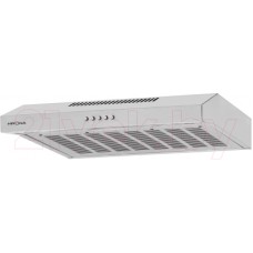 Вытяжка плоская Krona Briana 500 Inox PB / КА-00003106