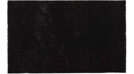 Вытяжка плоская Krona Briana 500 White PB / КА-00003110