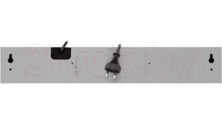 Вытяжка плоская Krona Briana 500 Inox PB / КА-00003106