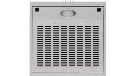 Вытяжка плоская Krona Briana 500 Inox PB / КА-00003106
