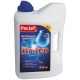 Порошок для посудомоечных машин Paclan Brileo (2.5кг)