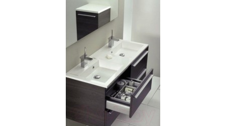 Умывальник Riho Broni 120 / F7BR112048122