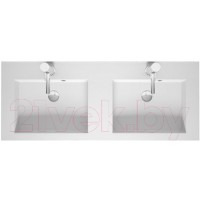 Умывальник Riho Broni 120 / F7BR112048122
