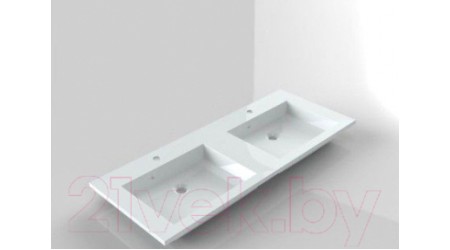Умывальник Riho Broni 120 / F7BR112048122