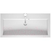 Умывальник Riho Broni W013003005
