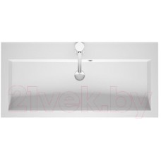 Умывальник Riho Broni W013003005