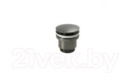 Смеситель LEMARK Bronx LM3706GM 