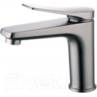 Смеситель LEMARK Bronx LM3706GM