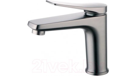 Смеситель LEMARK Bronx LM3706GM 