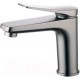 Смеситель LEMARK Bronx LM3706GM