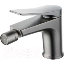 Смеситель LEMARK Bronx LM3708GM
