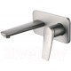 Смеситель LEMARK Bronx LM3726GM