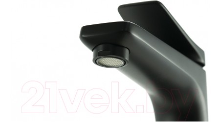 Смеситель LEMARK Bronx LM3737BL 