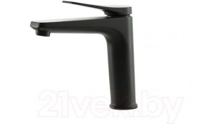 Смеситель LEMARK Bronx LM3737BL 