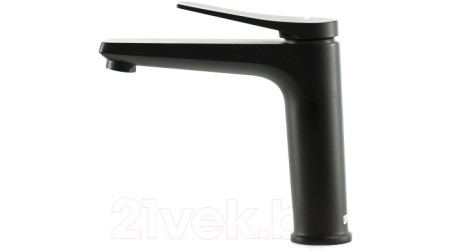 Смеситель LEMARK Bronx LM3737BL 