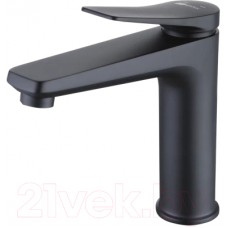 Смеситель LEMARK Bronx LM3737BL