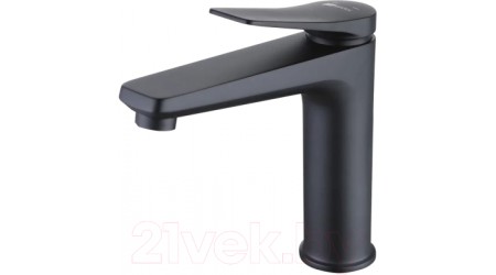 Смеситель LEMARK Bronx LM3737BL 