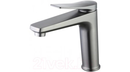 Смеситель LEMARK Bronx LM3737GM 