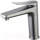Смеситель LEMARK Bronx LM3737GM