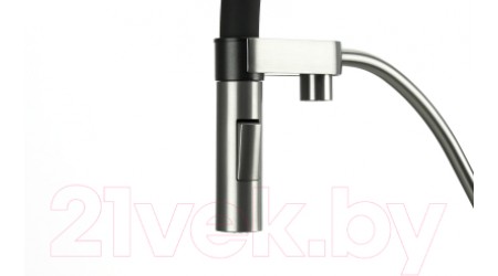 Смеситель LEMARK Bronx LM3761GM 